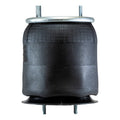 057 / Bolsa De Aire Suspensión / Neway / Ar90 / Ar250.
