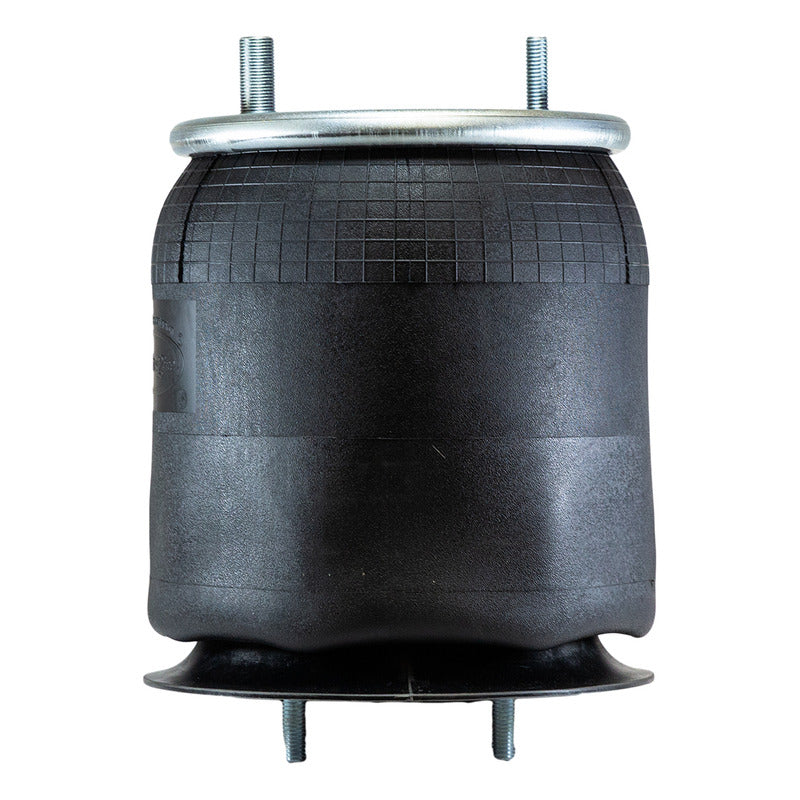 057 / Bolsa De Aire Suspensión / Neway / Ar90 / Ar250.