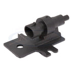 143 / Sensor Temperatura Aire Ambiente / Freightliner