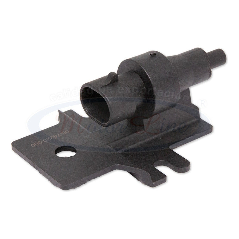 143 / Sensor Temperatura Aire Ambiente / Freightliner