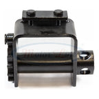 Matraca Tensor Para Banda 4 Pulgadas ( Wincher ) Negro