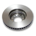 001 / Rotor Ferno Disco / Isuzu Elf / 400 / 500 / 600.