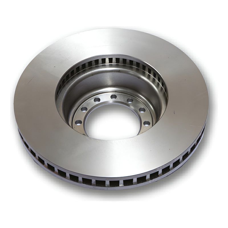 001 / Rotor Ferno Disco / Isuzu Elf / 400 / 500 / 600.