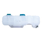 020 / Depósito Refrigerante / Volvo / 603-5507 / 1674916