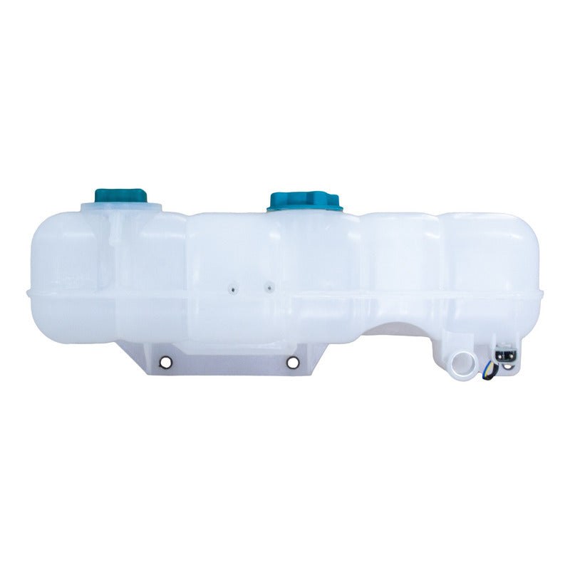 020 / Depósito Refrigerante / Volvo / 603-5507 / 1674916