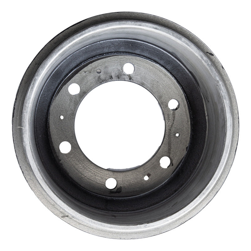 014 / Tambor / 13.50 X 8.00 / Traser / Isuzu Elf 450/500/600