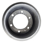 014 / Tambor / 13.50 X 8.00 / Traser / Isuzu Elf 450/500/600