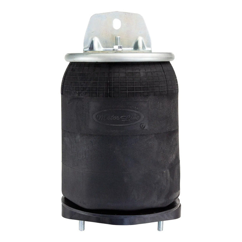 Bolsa De Aire Para Suspensión 22 X 10  Hendrickson Primaax