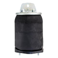 Bolsa De Aire Para Suspensión 22 X 10  Hendrickson Primaax