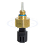 027 / Sensor Presión Temp. Admisión Aire / Cummins Isx / Qsx