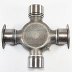 012 / Cruceta / 7 Pulgadas / Kenworth / Serie T200 / Az-469x