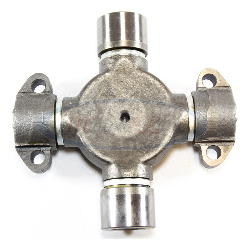 025 / Cruceta / 5 1/2 Pulgadas / Volvo / Az-cp-25rpl-1