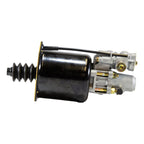 081 / Cilindro Clutch Servo / Mercedes / 904 / 906.
