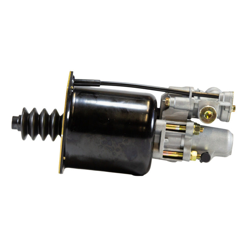081 / Cilindro Clutch Servo / Mercedes / 904 / 906.