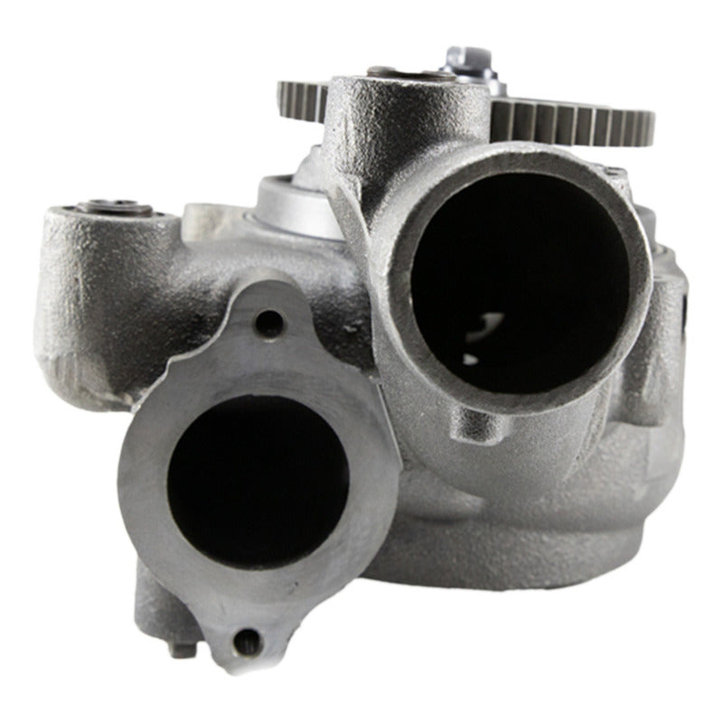 023 / Bomba De Agua / Detroit Diesel / Serie 60 Egr / Dd5.