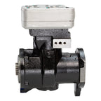 Compresor De Aire Para Motor Cummins / Ism / Qsm / Motorline