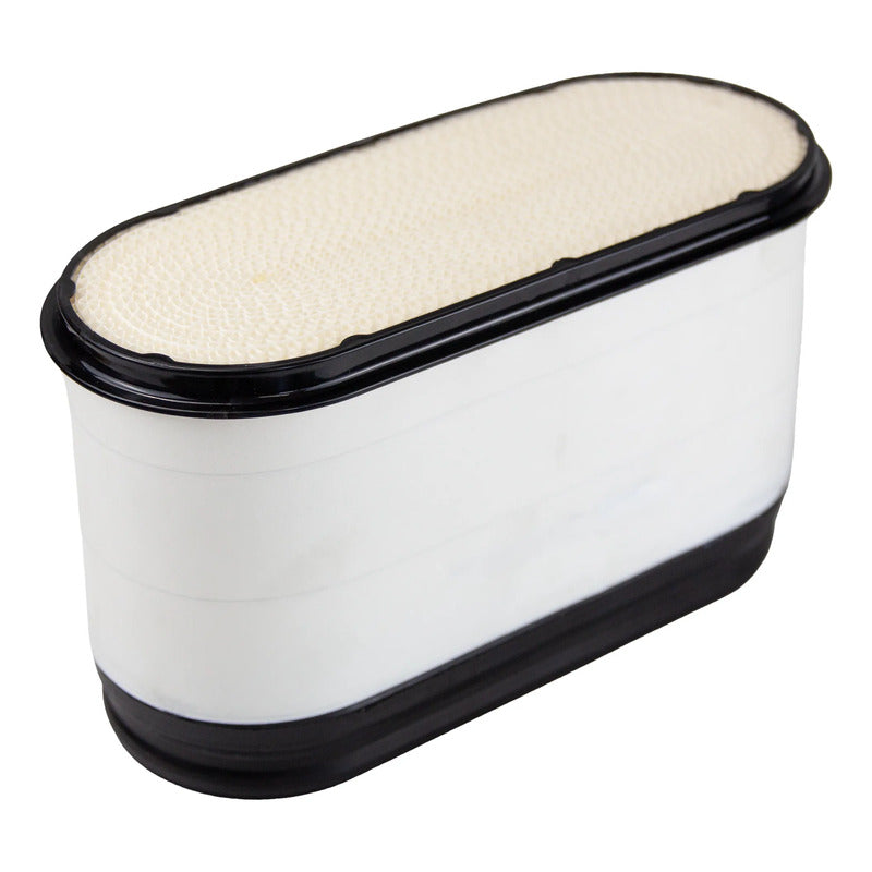 Filtro De Aire Primario Para John Deere 6068t, 4045t, 6068h