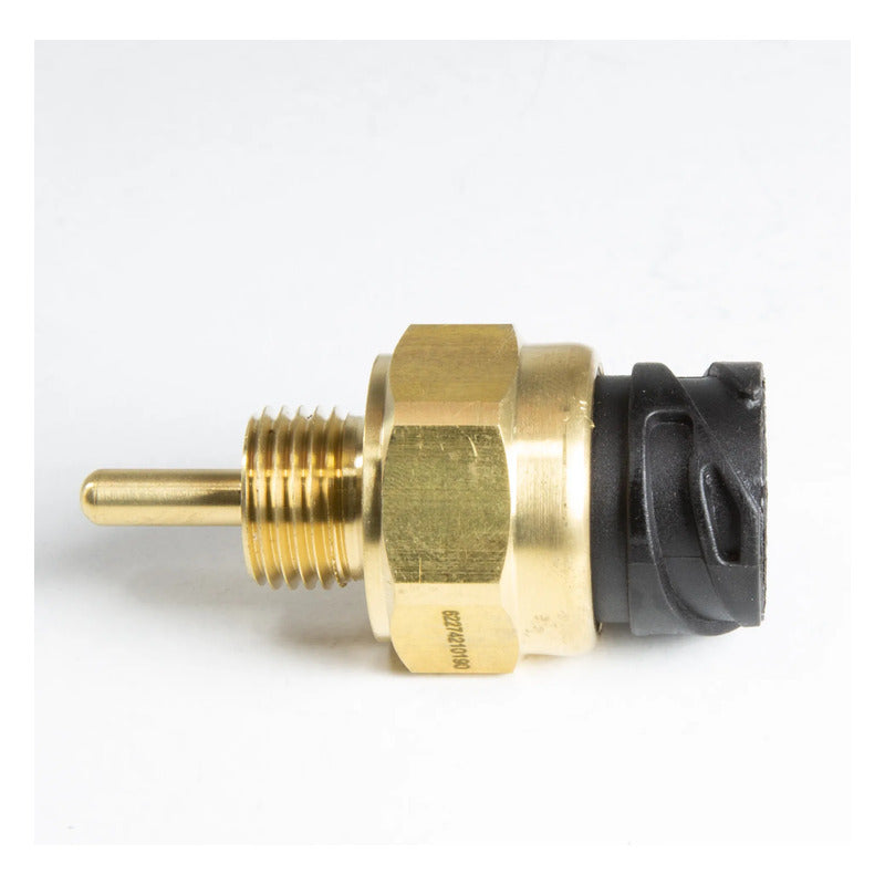 087 / Sensor Temperatura De Refrigerante / International