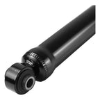 Amortiguador Para Cofre / Largo 32.76 International Prostar