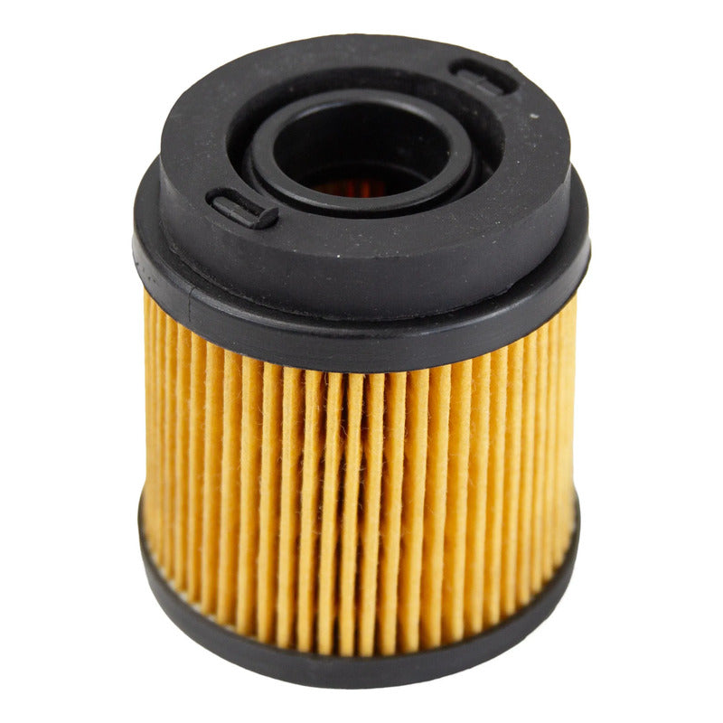 Filtro De Urea Para Daf/ Man / Volvo