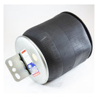 021 / Bolsa De Aire Para Suspensión / Volvo / Az-8829-615
