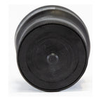 006 / Bolsa De Aire Para Cabina / Freightliner