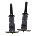 2 Bolsas De Aire Motorline / International  Prostar