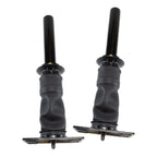 2 Bolsas De Aire Motorline / International  Prostar