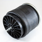 037 / Bolsa De Aire Suspensión Delantera / Volvo.