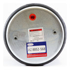 056 / Bolsa De Aire Para Suspensión / Kenworth / Az-8852-568