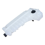 019 / Depósito Refrigerante / Volvo / 603-5505 / 20968795