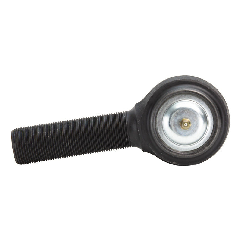 006 / Terminal Dirección / Izquierda / Ford / F-600 / B-600.