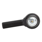 007 / Terminal Dirección / Derecha / Ford / F-600 / B-600.