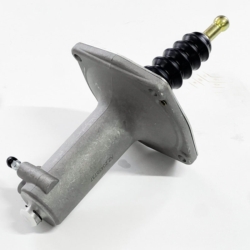 105 / Válvula Cilindro Esclavo / International / Navistar