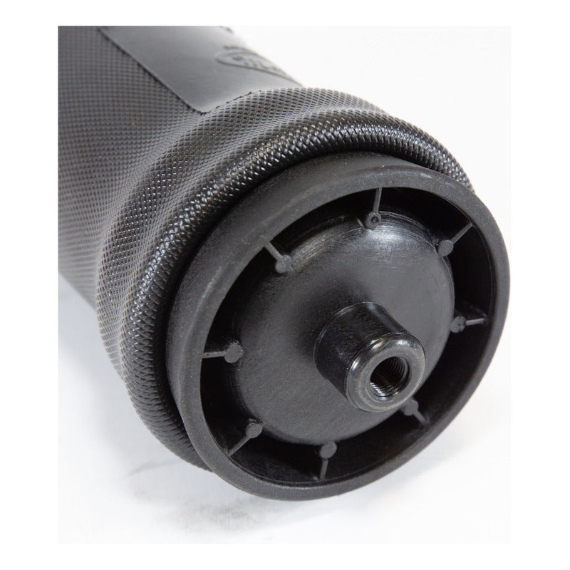 009 / Bolsa De Aire Para Cabina / Freightliner / Az-7087-040