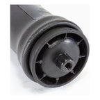 009 / Bolsa De Aire Para Cabina / Freightliner / Az-7087-040