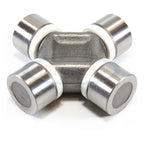 019 / Cruceta / 5 Pulgadas / International / Az-spl-090x