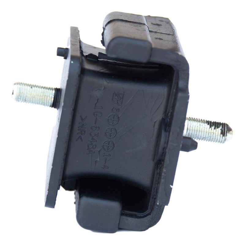 017 / Soporte Delantero Derecho / Isuzu Elf 200 / 300