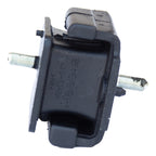 017 / Soporte Delantero Derecho / Isuzu Elf 200 / 300