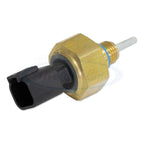 027 / Sensor Presión Temp. Admisión Aire / Cummins Isx / Qsx