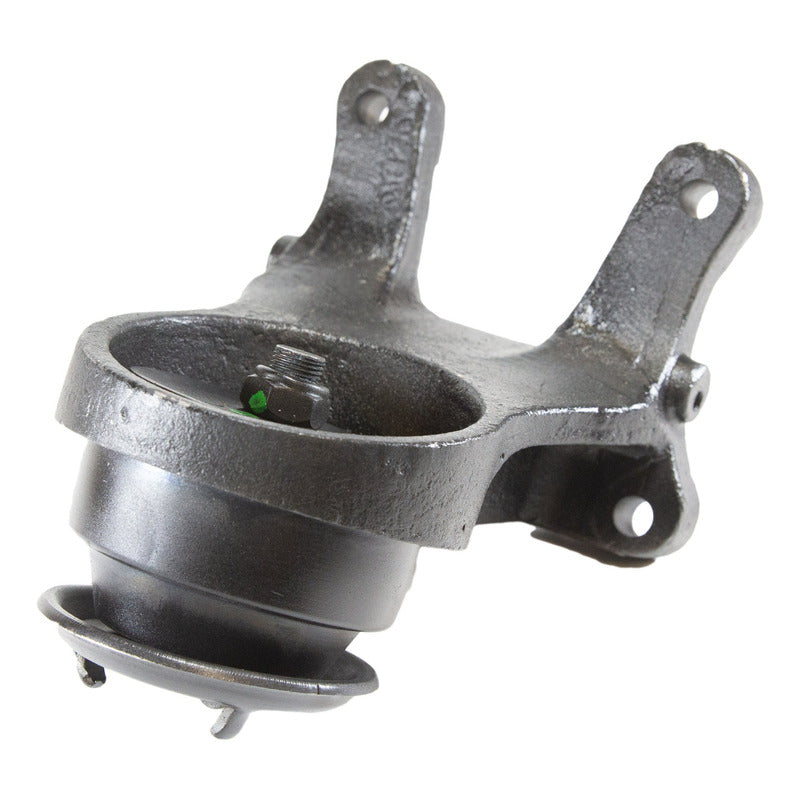010 / Soporte Motor / Delantero / Mercedes Boxer 924 / 926