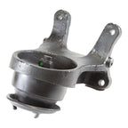 010 / Soporte Motor / Delantero / Mercedes Boxer 924 / 926