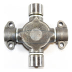 025 / Cruceta / 5 1/2 Pulgadas / Volvo / Az-cp-25rpl-1