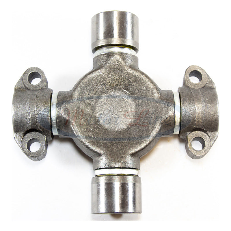 025 / Cruceta / 5 1/2 Pulgadas / Volvo / Az-cp-25rpl-1