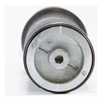 003 / Bolsa De Aire Para Cabina / Volvo / Az-000-5074