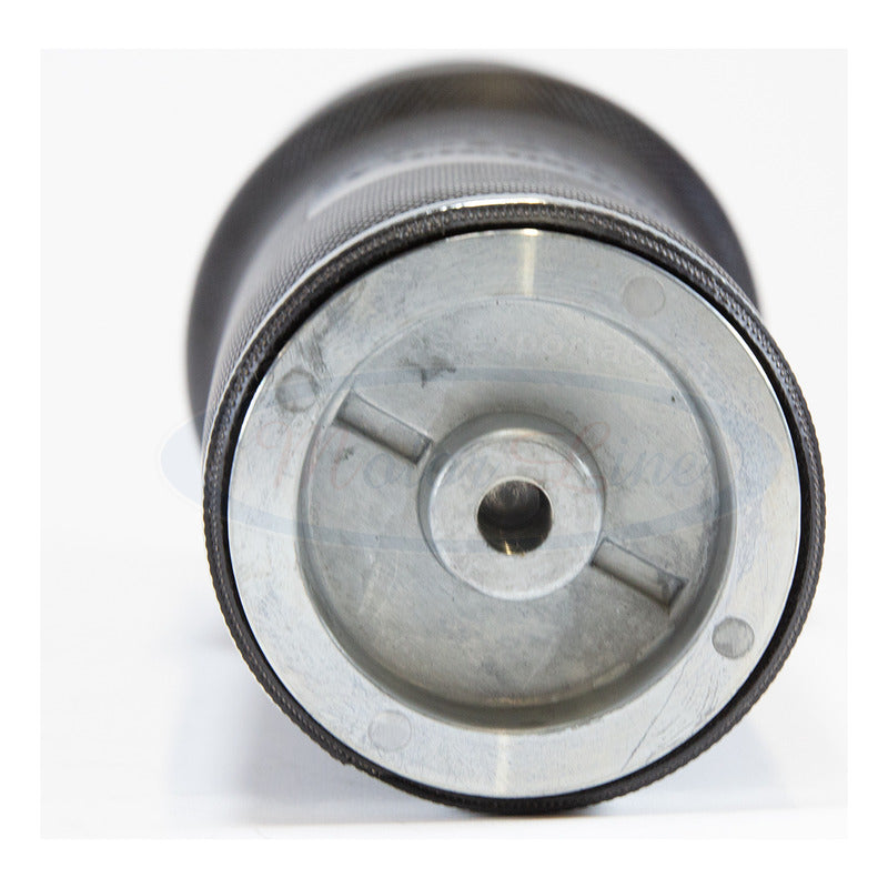003 / Bolsa De Aire Para Cabina / Volvo / Az-000-5074
