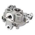 103 / Válvula Relevadora Abs / Relay Valve / Motorline