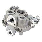 103 / Válvula Relevadora Abs / Relay Valve / Motorline