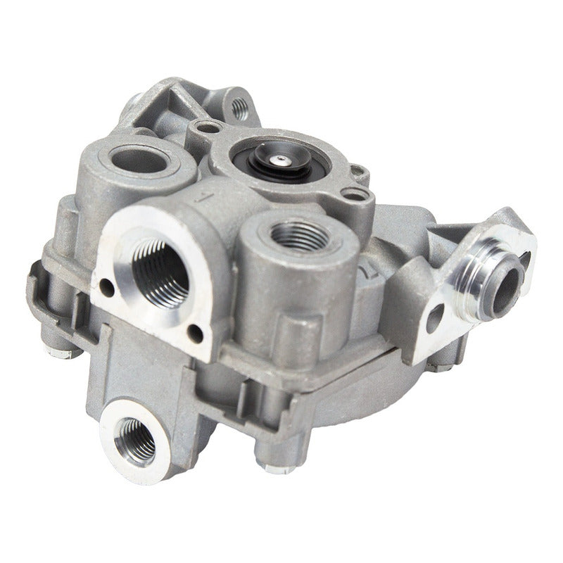 103 / Válvula Relevadora Abs / Relay Valve / Motorline