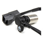 126 / Sensor De Posición Cigüeñal / Isuzu Elf 400 / 500 /600